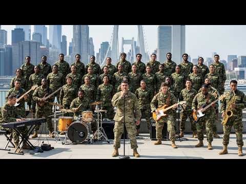 Best Reggae Gospel Mix 2026 | Uplifting Praise & Worship | Spirit-Filled Reggae Worship Songs
