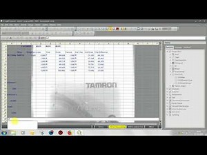 Automatic Exposure Changes in Spread View