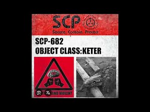 Scp Label Collection 2