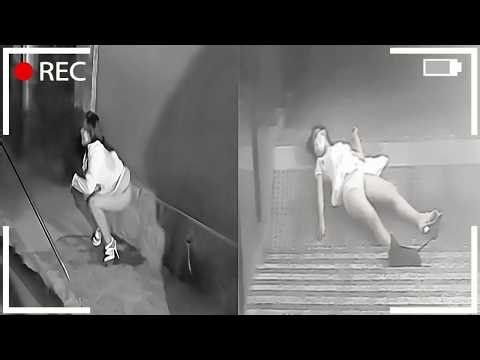 1000 Most SHOCKING Real Life Videos You Wouldn’t Believe If They Weren’t Caught on Camera!