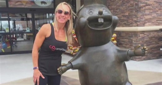 Midlothian community to honor Missy Bevers 9 years after her murder