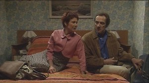 Watch My Family Season 1 Episode 4 - The Last Resort