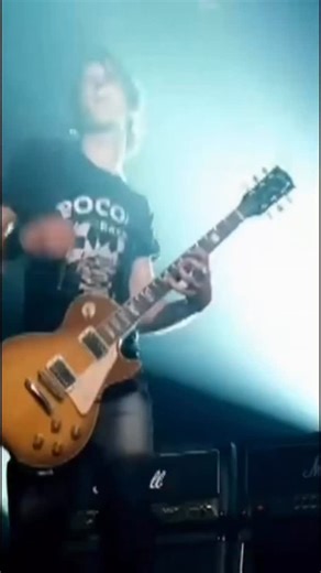 Who’s ready to hear this at the OLP30 US tour?! Tour kicks off March 5th and tickets are going fast https://www.ourladypeace.com/tour | Our Lady Peace