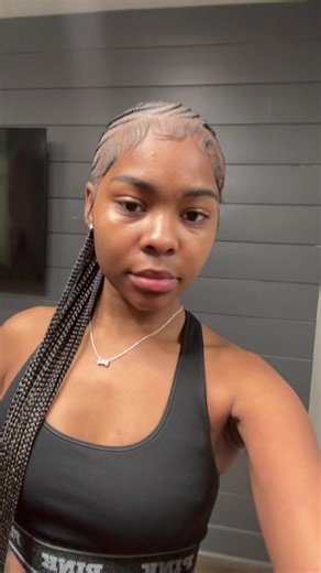 P (@arandomprettygirl2)’s videos with original sound - XXXFILES