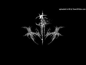 axxturel x luci4 x sigilkore type beat — your heroes 2