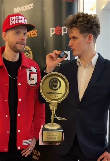 Ile kosztuje jeden Popkiller? 🧐 #popkiller #money #ceo #rap #funfact