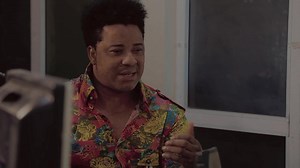 OGONI MOVIES VENTURE's Official Trailer Of a Movie Produced and Shot in Ogoniland "OIL DEAL" | Ogonitv