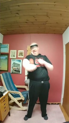 #Boxing #Reflexball #Reflex #Fast Boxing reflex ball dodge vs punch