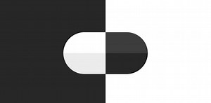 Many drugs have mirror image chemical structures – while one may be helpful, the other may be harmful