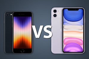 iPhone SE vs 11: Is the newer SE really worth ditching the 11 for? - Smart.DHgate – Trusted Buying Guides for Global Shoppers