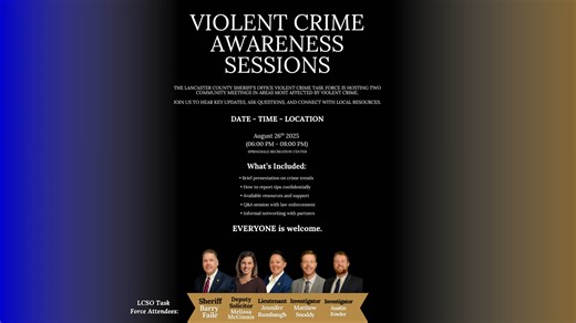 8.5K views · 36 reactions |  Happening Tomorrow! Don’t miss the...