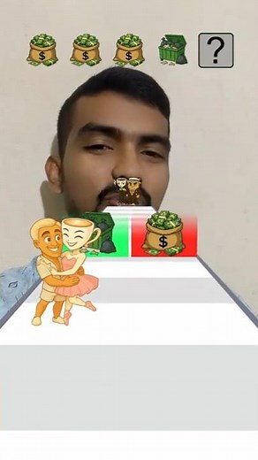 Brr brr patapim funk 17 #shorts #funk #challenge #coloring #colorgame