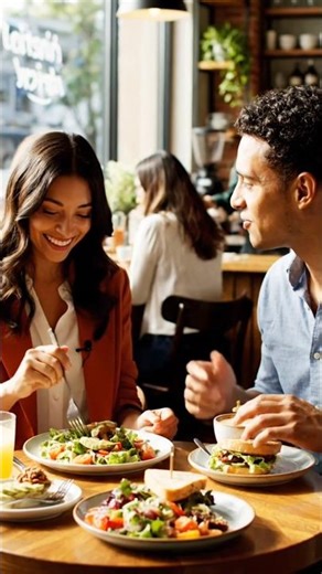 How People Live in the USA 🇺🇸 | Daily Routine & Work Life