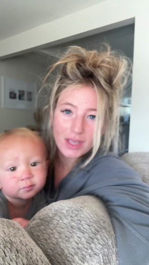 #linewifeproblems #lineman #fyp | 5th wheel