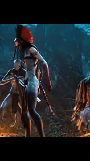 Videa uživatele tynus(bobo)14 (@bobo_tynus) s původní zvuk - tynus(bobo)14