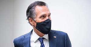 U.S. COVID-19 deaths top 450,000