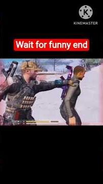 Yeh Scene Toh OP Nikla 😂" #shorts #funny #codm #viralshort #tranding #trandingshorts #youtubeshorts