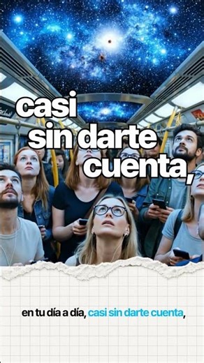 DEES 🪜 Una app gratuita con la que puedes aprender alemán muy fácilmente, WordBit