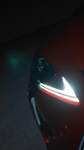 Lexus LC 500 Luxury and performance that turn heads - powered by a V8 5.0L engine. Visit us at Markazia Lexus showroom - Mecca Street. Call 06-5508080 to book an unforgettable test drive. | Markazia - Lexus Jordan المركزية - لكزس الأردن | Facebook