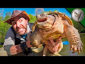 Roman Atwood's Vlog Challenge!