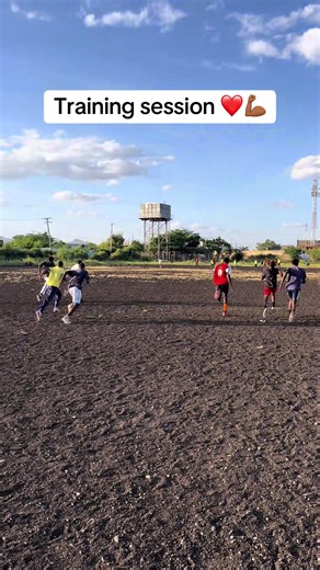 Charging Football Batteries for Passionate Training Sessions