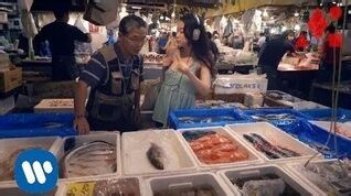 Clean Bandit - Rather Be ft. Jess Glynne Official Video