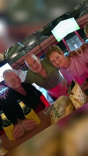 Wednesday night 8ball pool tournament #kamalabeach #phuket #8ballpool #icecoldbeer #poolgame #fypage