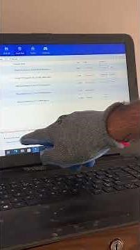 الان يمكنك رفع نسبة بطارية الايفون من دون تغير البطارية