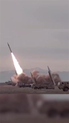 【贾乃亮代言】诺特兰德维生素C E 烟酰胺咀嚼片烟酸复合维生素VBvc