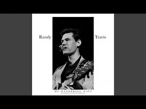 On The Other Hand (Live 1986)