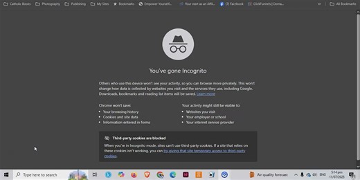 Setting Up Your KDP Amazon Account for Publishing