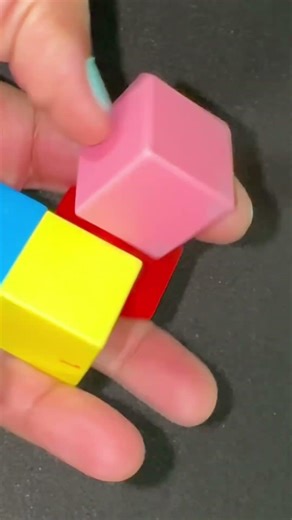 Apluses Magnets Strength Test – Are They REALLY That Strong? #shorts