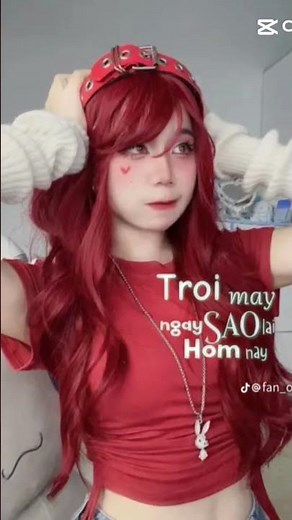 ôm lấy trái tim Mèo Simmy