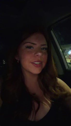 sky (@user67173924)’s videos with original sound - colt☆ - hunter ☆