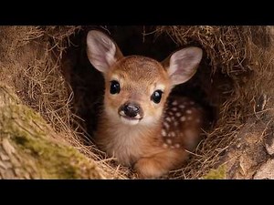 When Adorable Baby Animals Surprise Everyone as Little Comedians 😂 Funniest Animal Videos