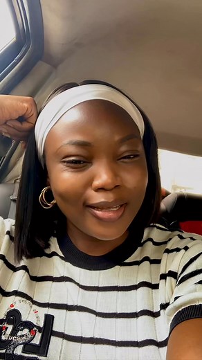 10K views · 972 reactions | Gossip gets such a bad reputation. But as...