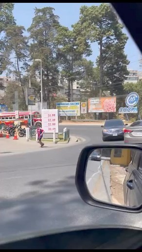 47K views · 1.2K reactions | #busesguatemala | Buses Guatemala | Facebook