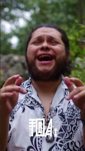 Go to our new music video “He Mele No Lilo” #hawaiiandance #liloystitch #hawaiianmusic