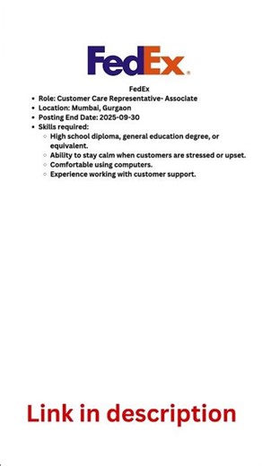 Daily jobs updates | OFF Campus Drives Updates