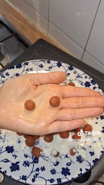 Recette Turc🇹🇷 #cooking #foodlover #tiktokfood #foodies #recette