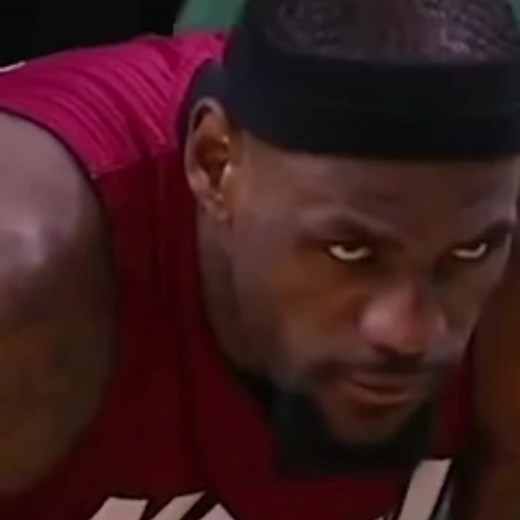 LeBron James Sounds by Pablo Skywalkin Freestyle Remix | Hoodtrap Beats