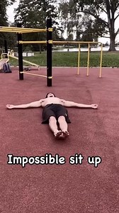 Can any of you guys do this?! | Luke Stoney