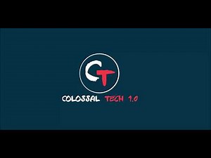 How To Download torrent file using IDM