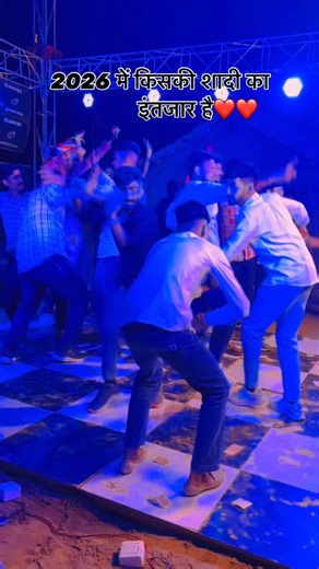 KR RATHORE 09 on Instagram: "#brother #bhai #dost #marwadi #song #exploremore #rajasthan #india #jodhpur #bikaner #reelsinsta #jaisalmer #surat #bengaluru #pune #mumbai #yaar #bhai #pdx #❤️❤️ #💞 #🖤 #💯 #like #followers #likeforfollow #followforfollowback #spa #viralpost #😍"