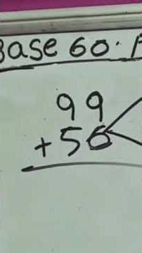 how to learn Vedic math base formula start to begginer #mentalmath #reasoning #mathtricks