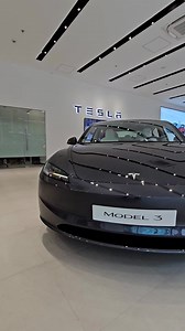 16K views · 90 reactions | Tesla Model 3 Price: Starts at ₱2,109,000...