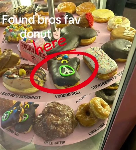 Send This to Your Bro: A Fun TikTok Challenge