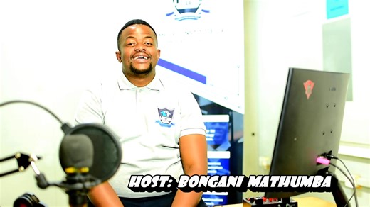 Happiness, one of our students giving a testimony of the experience she is having at LISTEC. To join the team simply click the link below: https://listec.co.za/online.../online-application-2/ #southafrica #top10 #listec #tvet #sacollege #newyear #2025 #tertiaryeducation #limpopotiktokers🥰🥰🥰🥰