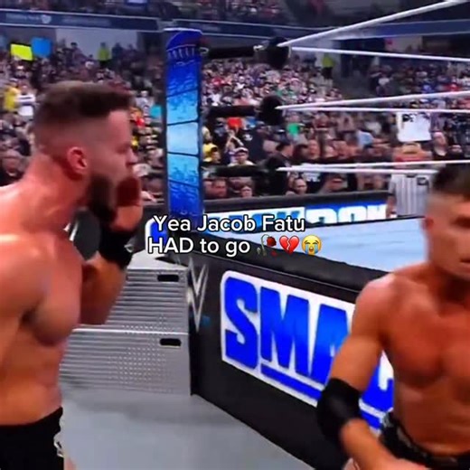 109K views · 4.2K reactions | Cmon now my guy just came back yesterday so yall already know I had to do it  Twitch : WrLD_Of_Dan Kick : DanWrLD YT : DanWrLD TikTok ⬛️: wrld_of_dan #explore #johncena #therock #romanreigns #wwe #edits #viral #editor #wweedits #voiceover #wwecommentary #raw #smackdown #nxt #prowrestling #tnawrestling #tna #aew #DanWrLD | DanWrld215 | Facebook