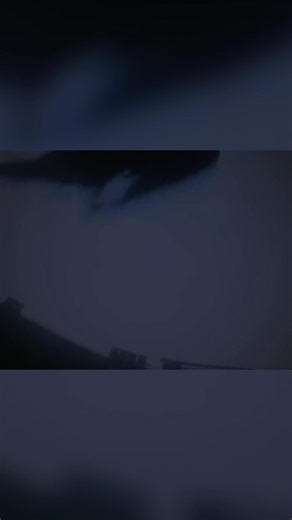 Henry's desire to impress some local toughs led him down a dangerous path. He agreed to set up a meeting, hoping for acceptance, unaware of the plan being set in motion against him. A stark reminder that “wanting to belong” can come at a high cost. #Choices #Consequences #Temptation #TrueColors | Real Crime